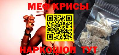 гидропоника Заволжье